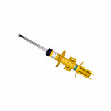 Bilstein B6 Volvo 98-04 C70 / 98-00 S70/V70 Front Twintube Strut Assembly | 22-235336