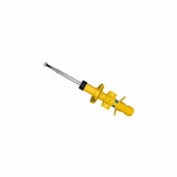 Bilstein Bilstein B6 Volvo 98-04 C70 / 98-00 S70/V70 Front Twintube Strut Assembly 22-235336