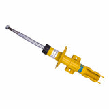 Bilstein B6 1993-1997 Volvo 850 Front Twintube Strut Assembly | 22-235343