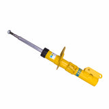 Bilstein Bilstein B6 1993-1997 Volvo 850 Front Twintube Strut Assembly 22-235343