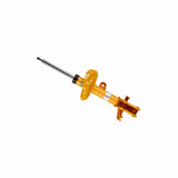 Bilstein B6 07-11 Honda CR-V Twintube Front Left Strut Assembly | 22-235817