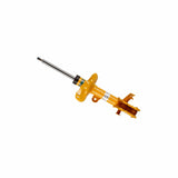Bilstein B6 07-11 Honda CR-V Twintube Front Right Strut Assembly | 22-235824