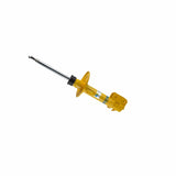 Bilstein B6 (HD) 06-11 Toyota Yaris Front Left Twintube Strut Assembly | 22-236265