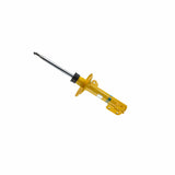 Bilstein Bilstein B6 (HD) 06-11 Toyota Yaris Front Left Twintube Strut Assembly 22-236265