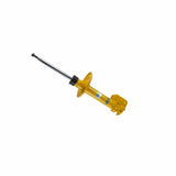 Bilstein B6 (HD) 06-11 Toyota Yaris Front Right Twintube Strut Assembly | 22-236272