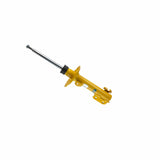 Bilstein Bilstein B6 (HD) 06-11 Toyota Yaris Front Right Twintube Strut Assembly 22-236272