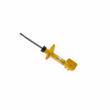 Bilstein B8 (SP) 06-11 Toyota Yaris Front Left Monotube Strut Assembly | 22-236296