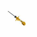 Bilstein Bilstein B8 (SP) 06-11 Toyota Yaris Front Left Monotube Strut Assembly 22-236296