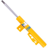 Bilstein 08-15 Smart Fortwo B6 Performance Suspension Strut Assembly - Front | 22-236364