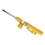 Bilstein 08-15 Smart Fortwo B8 Performance Plus Suspension Strut Assembly - Front | 22-236371