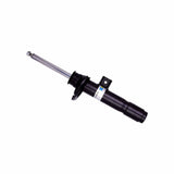 Bilstein B4 OE Replacement 2014+ BMW 2-Series (F22/23) xDrive Front Left Twintube Strut Assembly | 22-238245