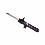 Bilstein Bilstein B4 OE Replacement 2014+ BMW 2-Series (F22/23) xDrive Front Left Twintube Strut Assembly 22-238245
