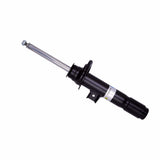 Bilstein Bilstein B4 OE Replacement 2014+ BMW 2-Series (F22/23) xDrive Front Right Twintube Strut Assembly 22-238252