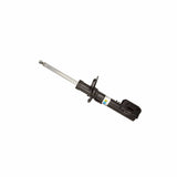 Bilstein B4 OE Replacement 13-15 Ford Fiesta L4 1.6L Front Left Twintube Strut Assembly | 22-239266