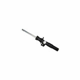 Bilstein B4 2014-2015 BMW i3 Front Left Twintube Strut Assembly | 22-240057