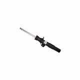 Bilstein B4 2014-2015 BMW i3 Front Right Twintube Strut Assembly | 22-240064