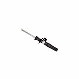 Bilstein Bilstein B4 2014-2015 BMW i3 Front Right Twintube Strut Assembly 22-240064