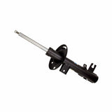 Bilstein B4 2014-2015 Mazda 3 Front Left Twintube Strut Assembly | 22-240200