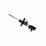 Bilstein Bilstein B4 2014-2015 Mazda 3 Front Left Twintube Strut Assembly 22-240200