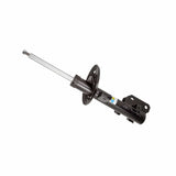 Bilstein B4 2014-2015 Mazda 3 Front Right Twintube Strut Assembly | 22-240217