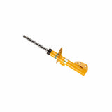 Bilstein B6 2006+ Opel Antara Front Left Twintube Strut Assembly | 22-240538