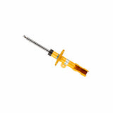 Bilstein B6 2006+ Opel Antara Front Right Twintube Strut Assembly | 22-240552