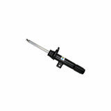 Bilstein B4 2014+ BMW 2-Series (F22/23) xDrive w/Sport Suspension Front Left Twintube Strut Assembly | 22-240583