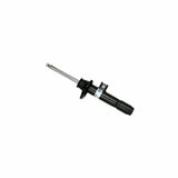Bilstein Bilstein B4 2014+ BMW 2-Series (F22/23) xDrive w/Sport Suspension Front Left Twintube Strut Assembly 22-240583