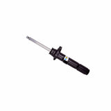 Bilstein Bilstein B4 14+ BMW 2-Series (F22/23) xDrive w/Sport Suspension Front Right Twintube Strut Assembly 22-240590