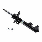 Bilstein B4 OE Replacement 08-15 Mercedes-Benz C/E-Class Front Twintube Strut Assembly | 22-240675