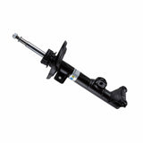 Bilstein Bilstein B4 OE Replacement 08-15 Mercedes-Benz C/E-Class Front Twintube Strut Assembly 22-240675