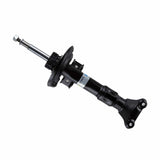 Bilstein Bilstein B4 OE Replacement 08-15 Mercedes-Benz C/E-Class Front Twintube Strut Assembly 22-240675