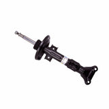 Bilstein B4 OE Replacement Mercedes-Benz DampMatic Suspension Strut Assembly | 22-240682