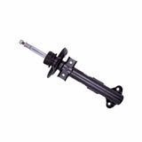 Bilstein Bilstein B4 OE Replacement Mercedes-Benz DampMatic Suspension Strut Assembly 22-240682