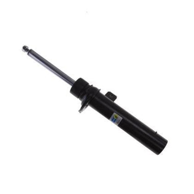 Bilstein B4 2014 Mini Cooper Front Left Twintube Strut Assembly | 22-241818
