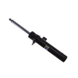 Bilstein B4 2014 Mini Cooper Front Left Twintube Strut Assembly | 22-241818