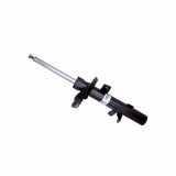 Bilstein B4 OE Replacement 13-16 Ford Escape Front Left Shock Absorber | 22-242907