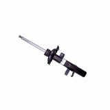 Bilstein Bilstein B4 OE Replacement 13-16 Ford Escape Front Left Shock Absorber 22-242907