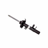 Bilstein B4 OE Replacement 13-16 Ford Escape Front Right Shock Absorber | 22-242914