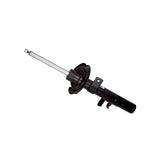 Bilstein Bilstein B4 OE Replacement 13-16 Ford Escape Front Right Shock Absorber 22-242914
