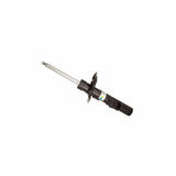 Bilstein B4 Ford Tansit Connect XL/XLT/Titanium Front Left Shock Absorber | 22-242938