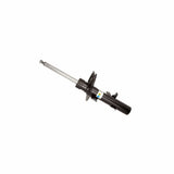 Bilstein B4 14-16 Ford Transit Connect Base Front Right Twintube Shock Absorber | 22-242945