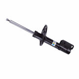 Bilstein B4 OE Replacement 14-17 Mazda 6 Front Left Twintube Strut Assembly | 22-243003
