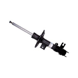Bilstein B4 OE Replacement 14-17 Mazda 6 Front Right Twintube Strut Assembly | 22-243010