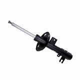 Bilstein Bilstein B4 OE Replacement 14-17 Mazda 6 Front Right Twintube Strut Assembly 22-243010