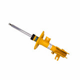 Bilstein B6 14-17 Mazda 6 Front Left Twintube Strut Assembly | 22-243034