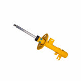Bilstein Bilstein B6 14-17 Mazda 6 Front Right Twintube Strut Assembly 22-243041