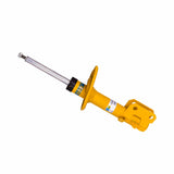 Bilstein B8 14-17 Mazda 6 Front Left Twintube Strut Assembly | 22-243058