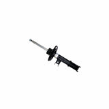 Bilstein B4 2015-2016 Mercedes-Benz GLA250 Front Left Twintube Strut Assembly | 22-244154