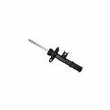 Bilstein Bilstein B4 2015-2016 Mercedes-Benz GLA250 Front Left Twintube Strut Assembly 22-244154
